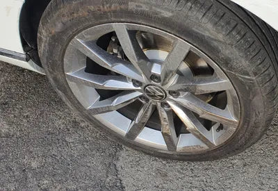 2021 Volkswagen Passat WVWZZZ3CZME025226 VIN:WVWZZZ3CZME025226