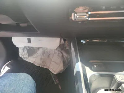 2021 Mercedes-Benz B 250 W1N4M4HB7MW082890 VIN:W1N4M4HB7MW082890