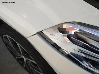 2021 BMW 220 WBA11DF00M5S94344 VIN:WBA11DF00M5S94344