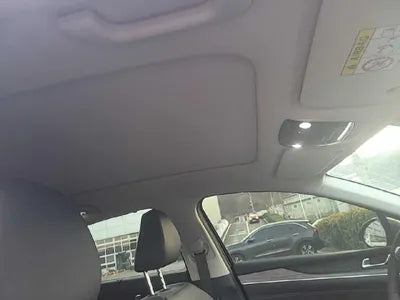 2022 Kia K5 KNAG3412BNA183341 VIN:KNAG3412BNA183341