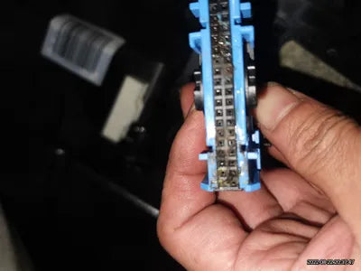 2020 Mercedes-Benz C 220 W1KWF1FB7LR569229 VIN:W1KWF1FB7LR569229