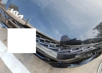 2022 Kia K5 KNAG241ABNA183280 VIN:KNAG241ABNA183280