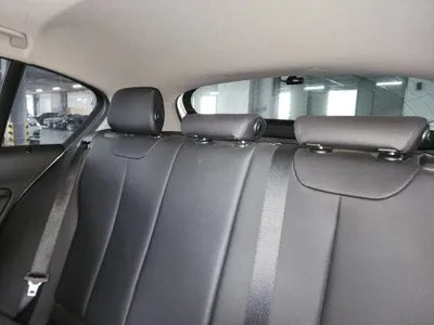 2016 BMW 118 WBA1S5106G5D26263 VIN:WBA1S5106G5D26263