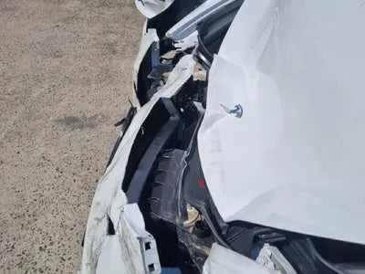 2021 Tesla Model 3 5YJ3E1EB7MF946148 VIN:5YJ3E1EB7MF946148