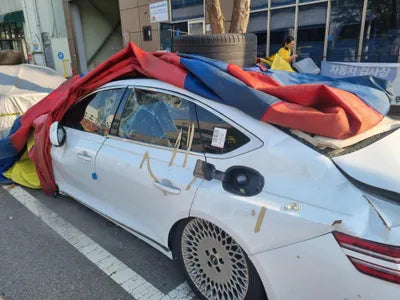 2022 Genesis G80 KMTGB41CDNU155225 VIN:KMTGB41CDNU155225