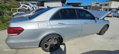 2016 Mercedes-Benz E 250 WDDHF9HBXGB275388 VIN:WDDHF9HBXGB275388