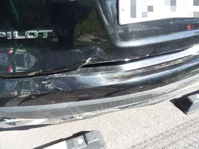 2017 Honda Pilot 5FNYF6850HB200026 VIN:5FNYF6850HB200026