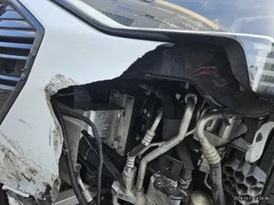 2022 Audi e-tron VIN: