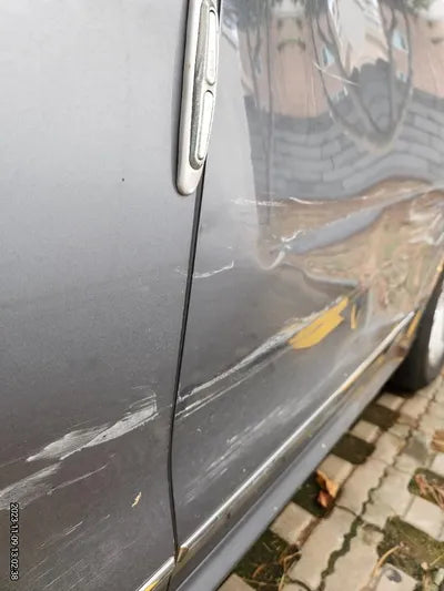 2015 Volkswagen Passat 1VWZZZA3ZFC105819 VIN:1VWZZZA3ZFC105819