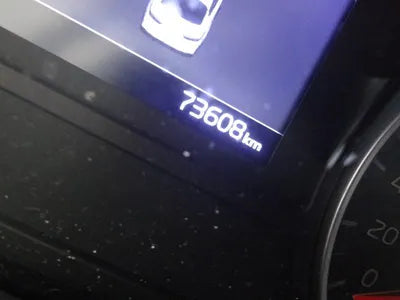 2019 Kia K5 VIN: