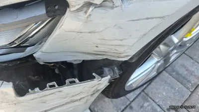 2016 Audi A6 WAUZZZ4G2GN031897 VIN:WAUZZZ4G2GN031897