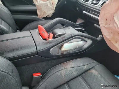 2021 Mercedes-Benz GLE 450 W1NFB5KBXMA568572 VIN:W1NFB5KBXMA568572