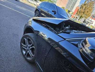 2015 Mercedes-Benz E 250 WDDHF9HB4FB141605 VIN:WDDHF9HB4FB141605