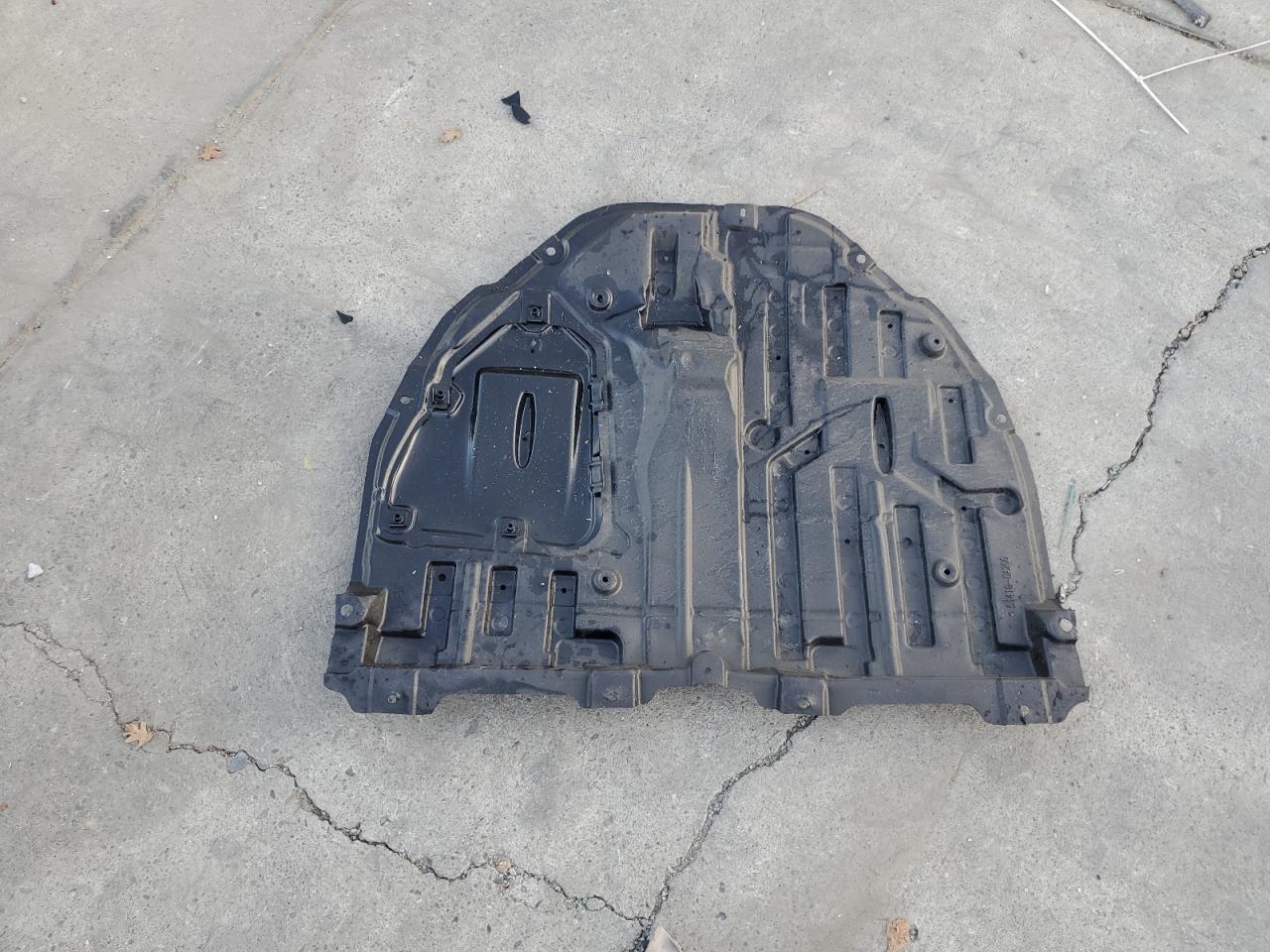 2024 TOYOTA COROLLA CROSS L VIN:7MUAAAAG8RV108983