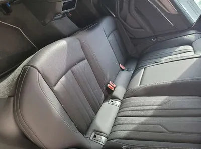 2021 Audi A7 WAUZZZF23MN002728 VIN:WAUZZZF23MN002728