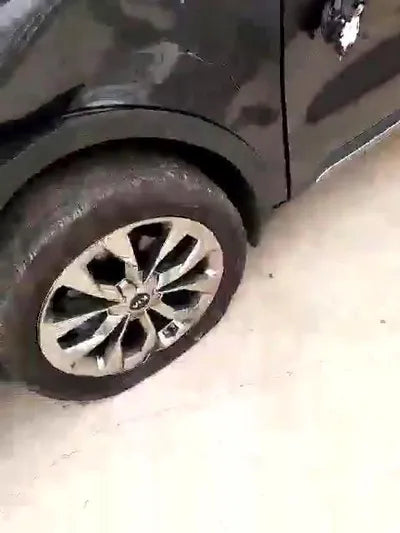 2020 Kia Sorento KNARH81BGMA053875 VIN:KNARH81BGMA053875
