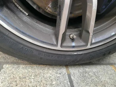 2022 BMW 520 WBA11BH04NCK18513 VIN:WBA11BH04NCK18513