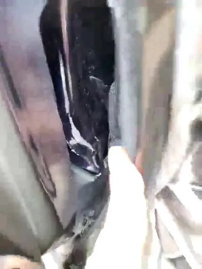 2017 Lexus RX 450 JTJBGMCAXH2033651 VIN:JTJBGMCAXH2033651