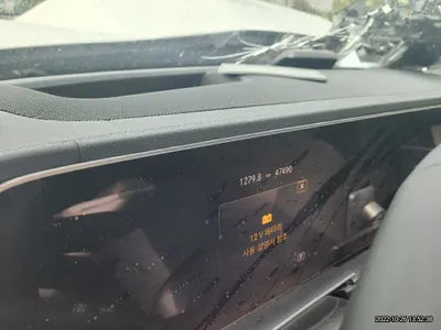 2021 Mercedes-Benz GLE 400 W1NFD2DB5MA451780 VIN:W1NFD2DB5MA451780