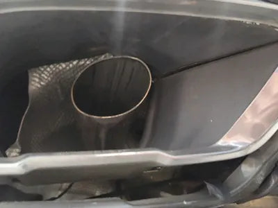 2020 BMW 530 WBACV6105L9C18709 VIN:WBACV6105L9C18709