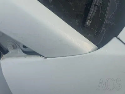 2018 Hyundai Kona KMHK4815GJU208045 VIN:KMHK4815GJU208045