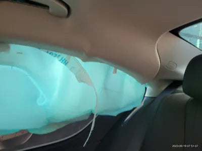 2019 Mercedes-Benz CLS 400 WDD2J2DB4KA041781 VIN:WDD2J2DB4KA041781