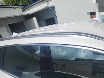 2023 Kia Sorento KNARH81GBPA214993 VIN:KNARH81GBPA214993