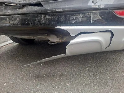 2017 Kia Carnival KNAME81ABHS332307 VIN:KNAME81ABHS332307