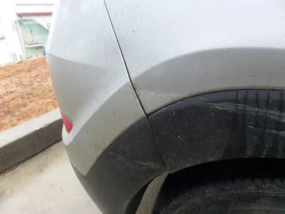2017 Hyundai Tucson KMHJ281ABHU448396 VIN:KMHJ281ABHU448396
