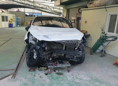 2016 Kia Sorento KNAPH81ADGA242025 VIN:KNAPH81ADGA242025