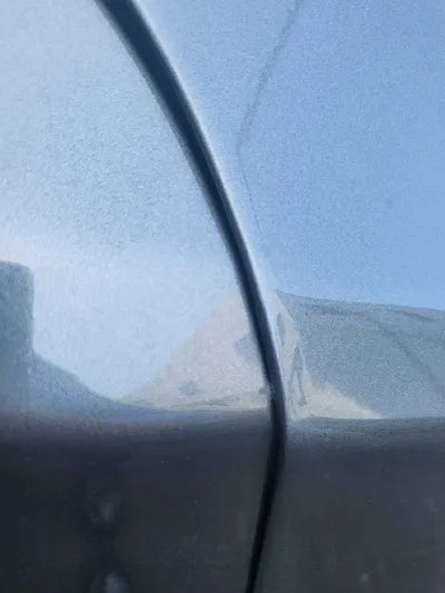 2016 BMW 730 941KMWBA7G6106GG6 VIN:941KMWBA7G6106GG6