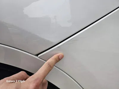 2017 BMW X6 M WBAKV6105H0W35879 VIN:WBAKV6105H0W35879