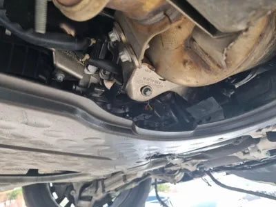 2021 Mercedes-Benz S 580 W1K6G7GB0MA063062 VIN:W1K6G7GB0MA063062