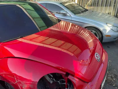 2015 Volkswagen Beetle WVWZZZ16ZFM635379 VIN:WVWZZZ16ZFM635379