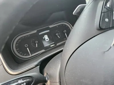 2021 Hyundai Tucson KMHJC81BGMU063630 VIN:KMHJC81BGMU063630