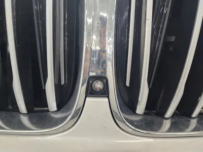 2020 BMW 530 WBACV6107L9D62262 VIN:WBACV6107L9D62262