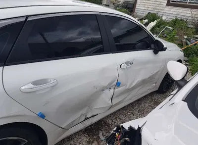 2021 Kia K5 KNAG3412BNA167108 VIN:KNAG3412BNA167108