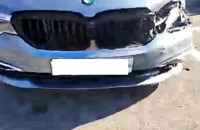 2020 BMW 520 WBAJF3105LWW73139 VIN:WBAJF3105LWW73139