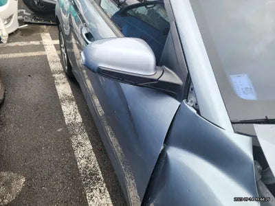 2018 Hyundai Kona KMHK3816GJU004099 VIN:KMHK3816GJU004099