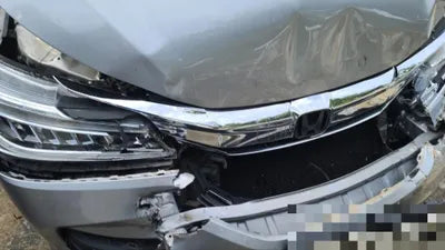 2016 Honda Accord 1HGCR2680GA510646 VIN:1HGCR2680GA510646