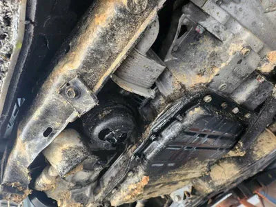 2017 Hyundai Tucson KMHJ381ABJU648726 VIN:KMHJ381ABJU648726