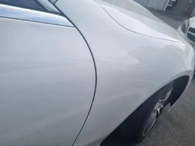 2018 Mercedes-Benz E 220 VIN: