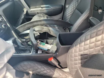 2018 Kia Sportage KNAPM813BJK520099 VIN:KNAPM813BJK520099