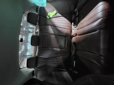 2018 Mercedes-Benz E 220 VIN: