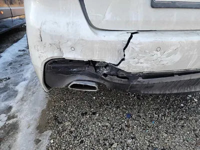 2017 BMW 520 WBAJC3107HG465922 VIN:WBAJC3107HG465922