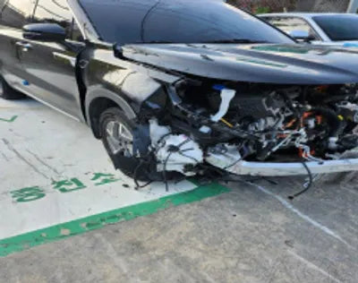 2022 Kia Sorento KNARL81GBNA091700 VIN:KNARL81GBNA091700