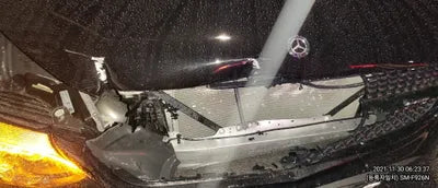 2019 Mercedes-Benz GLC 43 WDC0G6EBXKF545691 VIN:WDC0G6EBXKF545691