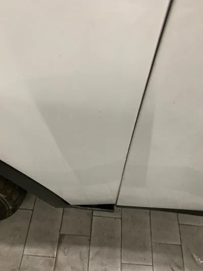 2016 BMW 120 WBAHU3102GP920184 VIN:WBAHU3102GP920184