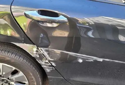 2021 Kia K5 VIN: