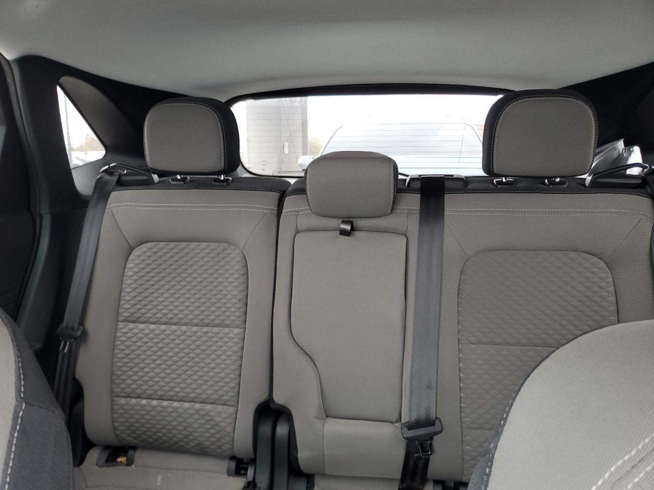 2022 FORD ESCAPE SE VIN:1FMCU0G64NUA54294